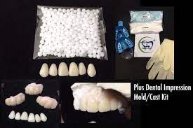 Ya No Necesitaras Tener Un Labio Superior Rigido Una Vez Que Aproveches Nuestro Kit Do It Yourself Missing Tooth Fix Di En 2021 Carillas Dientes Labio Superior Dental