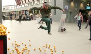 Unlock the 007 in you | skyfall | coca cola commercialfor entertainment purposes only, i do not claim ownership or rights of this production . Coke Zero Unlock The 007 In You Ad Age