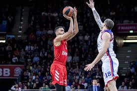 We did not find results for: Die Zusammenfassung Der Euroleague Partie Fc Bayern Basketball Vs Efes Istanbul Fc Bayern Basketball