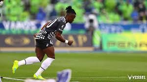 Celtic and rangers miss out on new van dijk. Timbe On The Losing End In Japan Mozzartsportke