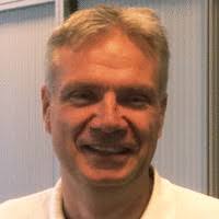 20+ "Paul Munster" profiles