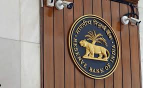 April 15 holidays in 2022 ; April Bank Holiday Bank Holidays In April 2 Long Weekends 9 Holidays Could See Bank Branches Remaining Closed For 15 Days In April