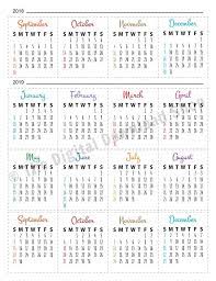 Maybe you would like to learn more about one of these? 2021 2020 Bullet Journal Mini Calendars Printable Mini Calendars Calendar Printables Bullet Journal