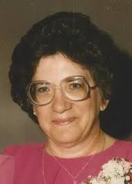 Search Mary Saunders Obituaries and Funeral Services