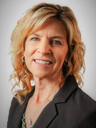 Symposium Research Spring