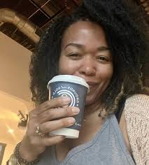 Latannia Locks (@latannia_locks) · Instagram 照片和视频