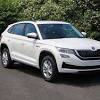 Иллюстрация к новости по запросу Skoda (motor.ru)