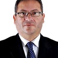 100+ "Quintero Mesa" profiles