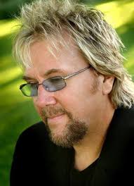 David Pack Personal Page