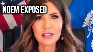 The Right Wing Is LOSING IT Over Superman Movie