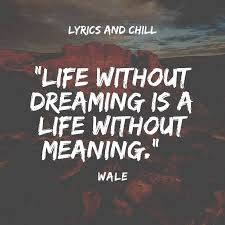 Lyrics And Quotes Me Too Lyrics All Lyrics Lyrics