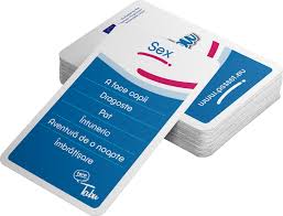 Ce sait pot afişa pentru a găsi jocuri friv? Joc Tabu Psssst Eu