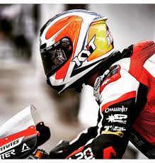Last Race Valenciagp Isaac Vinales 2018 Mkartproductions Originalmkart Mkartriders Kythelmets Helmetartists Helmetporn Capacete