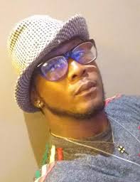 Obituary for Ronnie L Diamond