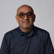 Meet our Team — Loma Linda University Church