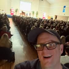 Isaac Witty (@isaacwitty) • Instagram photos and videos