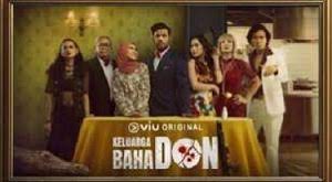 Drama cik reen encik ngok ngek kepala bergetar. Cik Sempurna Episod 8