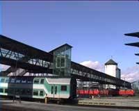 Der bahnhof in simbach am inn ist einer von tausenden bahnhöfen, die bei ortsdienst.de gelistet sind. Muhldorf A Inn Kontakt