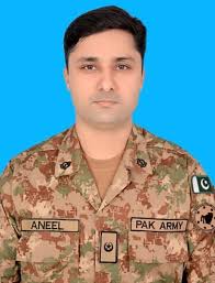 Aman Shah (@AmanShah1983)