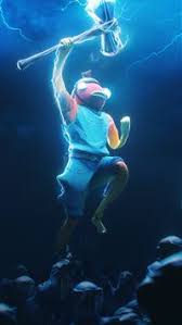 Check spelling or type a new query. Fishstick Fortnite Iphone Wallpapers Free Download