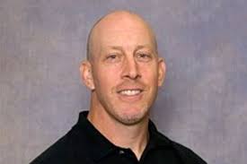 Charles “Pete” Rinehart, MPT