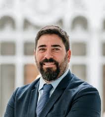 Jaime Martinez-Martin