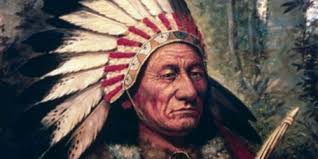 Celebrities with last name: Bull