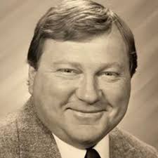 Robert "Rob" Dale Fuglesten Obituary September 6, 2022