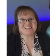 83 Liverpool ECHO tributes, deaths and funeral notices this week