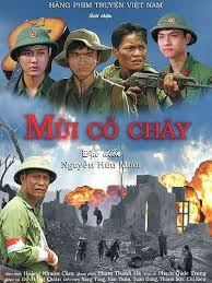 Em là thành trì doanh lũy của anh. Mui Cá» Chay Wikipedia Tiáº¿ng Viá»‡t