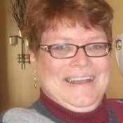 Maron Family Obituaries