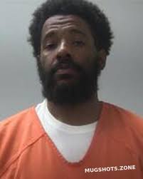 DAVON RASHAAD BATTLE 04/26/2023