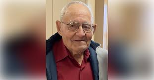 Obituary information for W. D. Noles