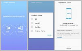 We did not find results for: How To Transfer Sms Text Messages Mms From Android To Android Phone