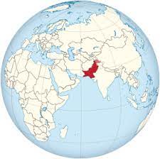 We did not find results for: Ø¨Ø§ÙƒØ³ØªØ§Ù† ÙˆÙŠÙƒÙŠØ¨ÙŠØ¯ÙŠØ§