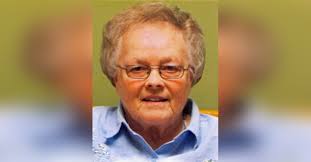 Obituary information for Sandra Sue Schmitz