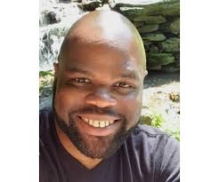 Michael Ash Obituary (2019)