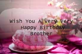 #happy marriage anniversary#anniversary wishes video#सालगिरह की बधाई का वीडिओ#bro ko anniversary badhai#bhabhi ko anniversary ki badhai ka video#anniversary. Wish U Happy Birthday Brother