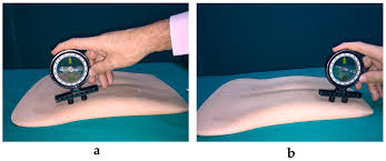 There's the original tai chi which involves quick fast movements, and then there's a slower form of monica: Symmetry Free Full Text Straight Leg Raise Test Influence Of Lumbosant C And Assistant Examiner In Hip Pelvis Tilt And Lumbar Lordosis Html