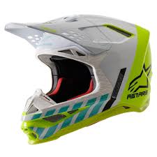 Cactus plant flea market joins alpinestars for motocross gear. Mx Limited Editions Alpinestars