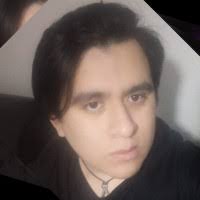 50+ "Leonel Reyna" profiles