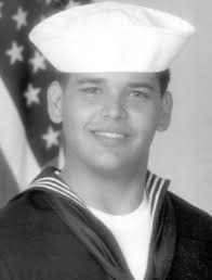 Candelario Rendon Obituary (1963