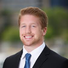 Our Team — Hood River Capital Management