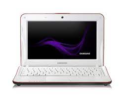 Please share your zip code to find a nearby best buy to try out your next phone. Samsung Nf110 A01at Notebookcheck Com Externe Tests
