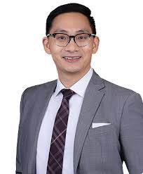 Our Family Lawyers in Toronto