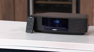 The top countries of suppliers are china, hong kong. Bose Wave Music System Iv With Cd Player And Alarm Clock Qvc Com