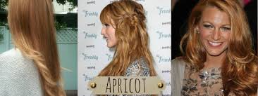 These can be either nuance or contrasting highlights throughout the head or on the bangs. 2014 Hair Trends Report Hair Color And Hair Styles