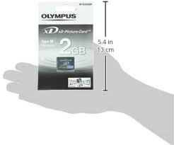Seize every moment with your loved ones in the photographs and save them all in the 1 gb card Olympus 2gb Xd Picture Card Type M Retail Package Computers Accessories Amazon Com