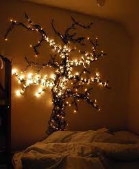 Pendant lighting is a favorite choice as it is affordable and not as bulky in contrast to chandeliers. 15 Creative Home Decorating Ideas With Christmas Lights