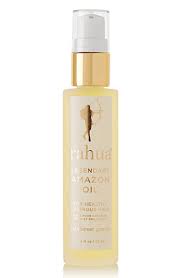 It includes a mixture of coconut, apricot, and sunflower oils for between the oppressive heat, wicked uv rays, frequent dips in the pool and ocean, hair tends to look pretty gnarly by summer's end. How To Get Rid Of Split Ends 17 Best Split End Treatment Products 2020